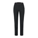 MONTURA RISE PANTS DONNA DISPONIBILE IN 3 COLORI
