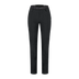 ANTRACITE/TURQUOISE