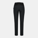 MONTURA RISE PANTS DONNA DISPONIBILE IN 3 COLORI