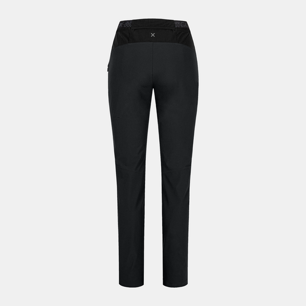 MONTURA RISE PANTS DONNA DISPONIBILE IN 3 COLORI
