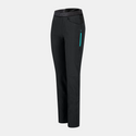 MONTURA RISE PANTS DONNA DISPONIBILE IN 3 COLORI