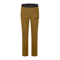 MONTURA RISE PANTS UOMO - DISPONIBILE IN 3 COLORI