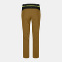 MONTURA RISE PANTS UOMO - DISPONIBILE IN 3 COLORI