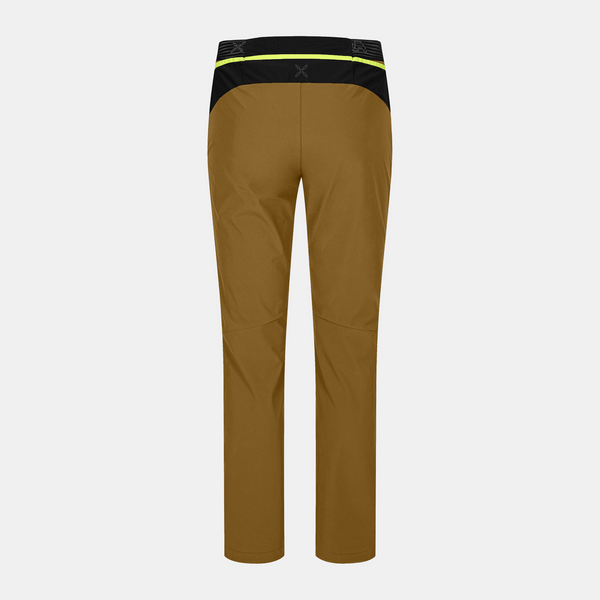 MONTURA RISE PANTS UOMO - DISPONIBILE IN 3 COLORI