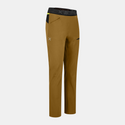MONTURA RISE PANTS UOMO - DISPONIBILE IN 3 COLORI