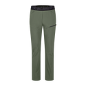 MONTURA RISE PANTS UOMO - DISPONIBILE IN 3 COLORI