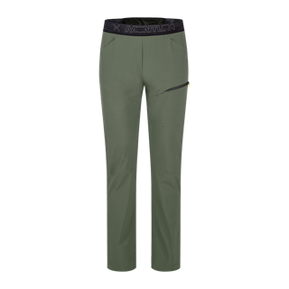 MONTURA RISE PANTS UOMO - DISPONIBILE IN 3 COLORI