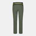 MONTURA RISE PANTS UOMO - DISPONIBILE IN 3 COLORI