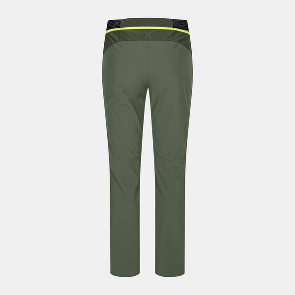 MONTURA RISE PANTS UOMO - DISPONIBILE IN 3 COLORI