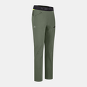 MONTURA RISE PANTS UOMO - DISPONIBILE IN 3 COLORI
