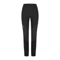 MONTURA VERTIGO 2 PANTS DONNA - DISPONIBILE IN 2 COLORI