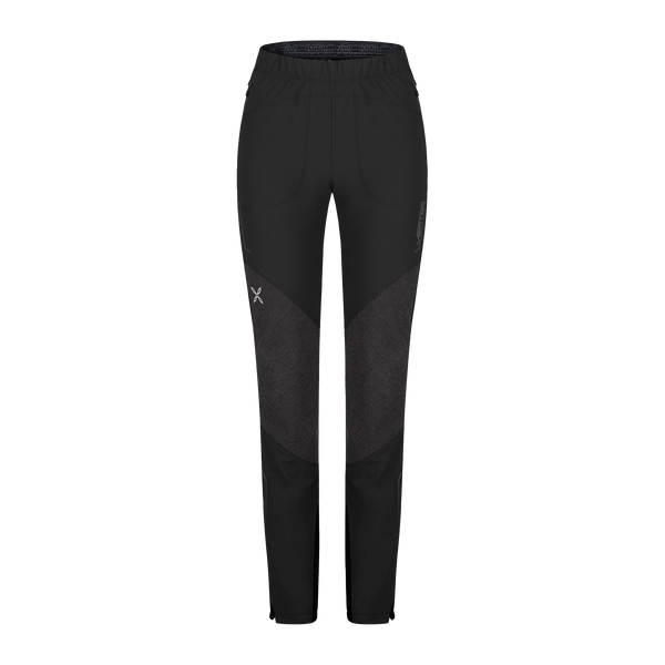 MONTURA VERTIGO 2 PANTS DONNA - DISPONIBILE IN 2 COLORI