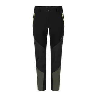 MONTURA VERTIGO LIGHT 2 PANTS UOMO - DISPONIBILE IN 2 COLORI