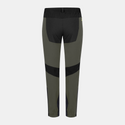 MONTURA VERTIGO LIGHT 2 PANTS UOMO - DISPONIBILE IN 2 COLORI