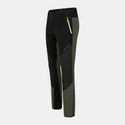 MONTURA VERTIGO LIGHT 2 PANTS UOMO - DISPONIBILE IN 2 COLORI