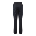 MONTURA FANCY 2.0 PANTS DONNA