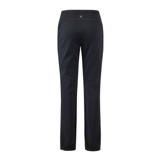 MONTURA FANCY 2.0 PANTS DONNA