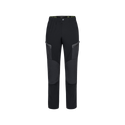 MONTURA YARU ELI PRO 2 PANTS UOMO