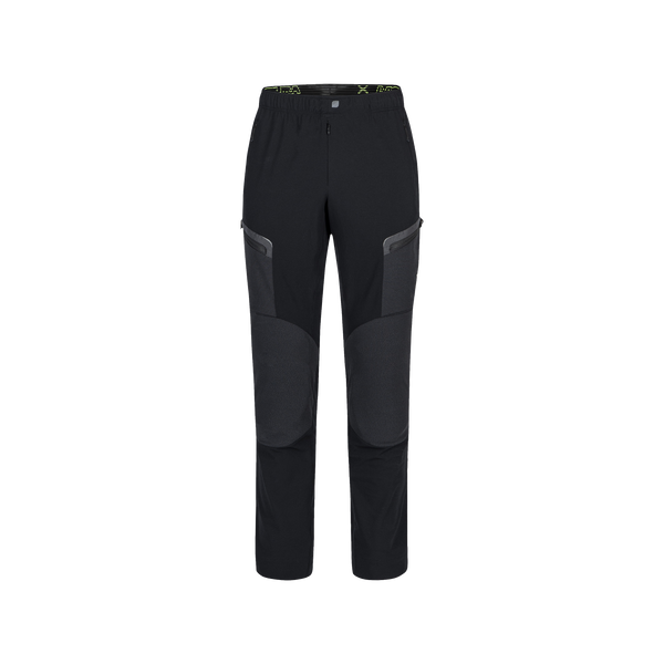 MONTURA YARU ELI PRO 2 PANTS UOMO