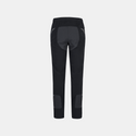 MONTURA YARU ELI PRO 2 PANTS UOMO