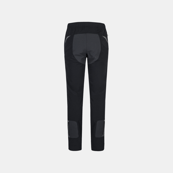 MONTURA YARU ELI PRO 2 PANTS UOMO