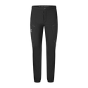 MONTURA SPEED STYLE PANTS UOMO - DISPONIBILE IN VARI COLORI - PROMO -20%!