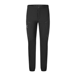 Compra nero-giallo-fluo MONTURA SPEED STYLE PANTS UOMO - DISPONIBILE IN VARI COLORI - PROMO -20%!