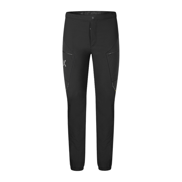 MONTURA SPEED STYLE PANTS UOMO - DISPONIBILE IN VARI COLORI - PROMO -20%!