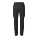 MONTURA SPEED STYLE PANTS UOMO - DISPONIBILE IN VARI COLORI - PROMO -20%!