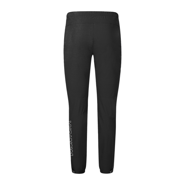 MONTURA SPEED STYLE PANTS UOMO - DISPONIBILE IN VARI COLORI - PROMO -20%!