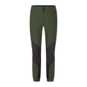 MONTURA VERTIGO PANTS UOMO