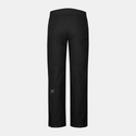 MONTURA ICE SKI PANTS UOMO PANTALONI IMPERMEABILI DA SCI E SCI ALPINISMO