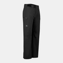 MONTURA ICE SKI PANTS UOMO PANTALONI IMPERMEABILI DA SCI E SCI ALPINISMO