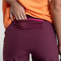 MONTURA RISE SHORTS WOMAN - NUOVI ARRIVI SS25
