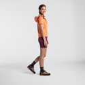 MONTURA RISE SHORTS WOMAN - NUOVI ARRIVI SS25