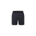 ANTRACITE