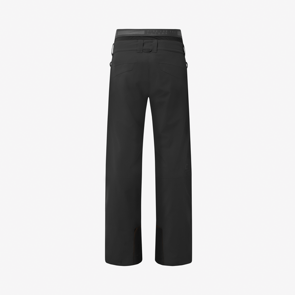 PICTURE OBJECT PANTS UOMO