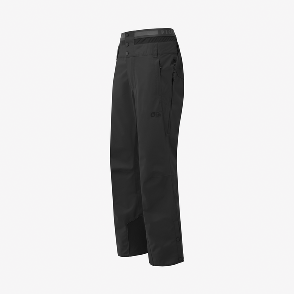 PICTURE OBJECT PANTS UOMO