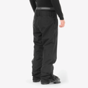 PICTURE OBJECT PANTS UOMO