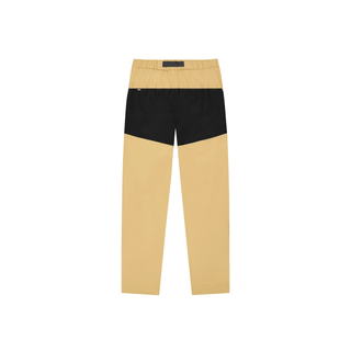 PICTURE SHOONER STRETCH PANT UOMO