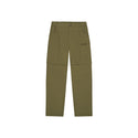 PICTURE OUTIF 2IN1 STRETCH PANTS UOMO PANTALONI ZIP-OFF TECNICI