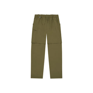 PICTURE OUTIF 2IN1 STRETCH PANTS UOMO PANTALONI ZIP-OFF TECNICI