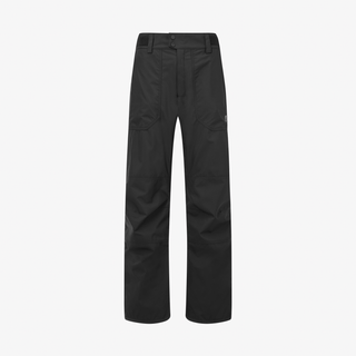 PICTURE PLAN PANTS UOMO - DISPONIBILE IN 2 COLORI