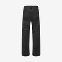 PICTURE PLAN PANTS UOMO - DISPONIBILE IN 2 COLORI