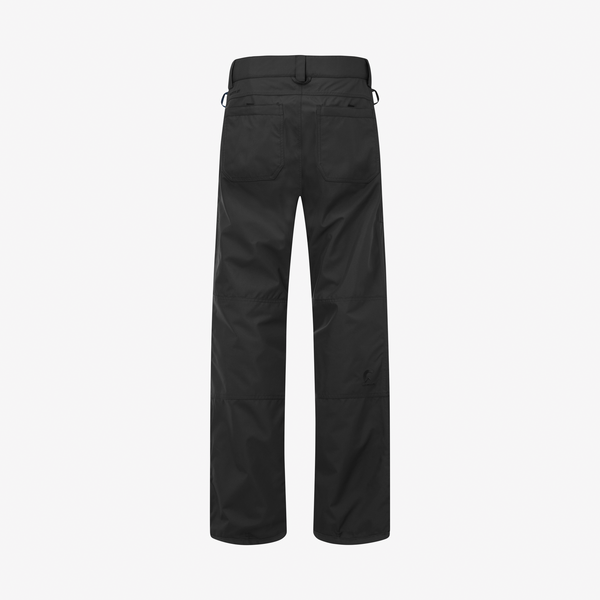 PICTURE PLAN PANTS UOMO - DISPONIBILE IN 2 COLORI