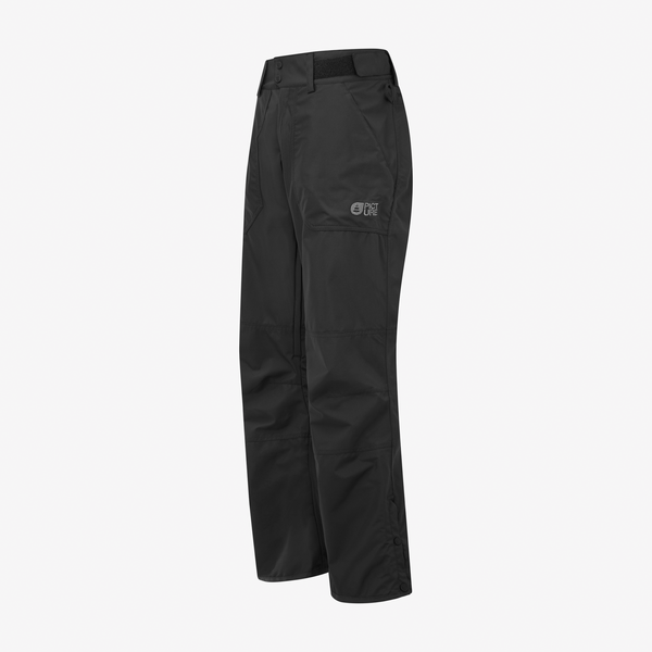 PICTURE PLAN PANTS UOMO - DISPONIBILE IN 2 COLORI