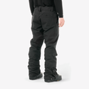 PICTURE PLAN PANTS UOMO - DISPONIBILE IN 2 COLORI