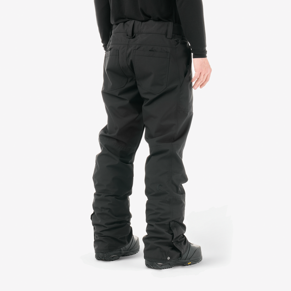 PICTURE PLAN PANTS UOMO - DISPONIBILE IN 2 COLORI