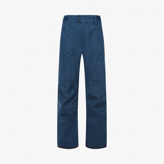 PICTURE PLAN PANTS UOMO - DISPONIBILE IN 2 COLORI