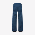 PICTURE PLAN PANTS UOMO - DISPONIBILE IN 2 COLORI